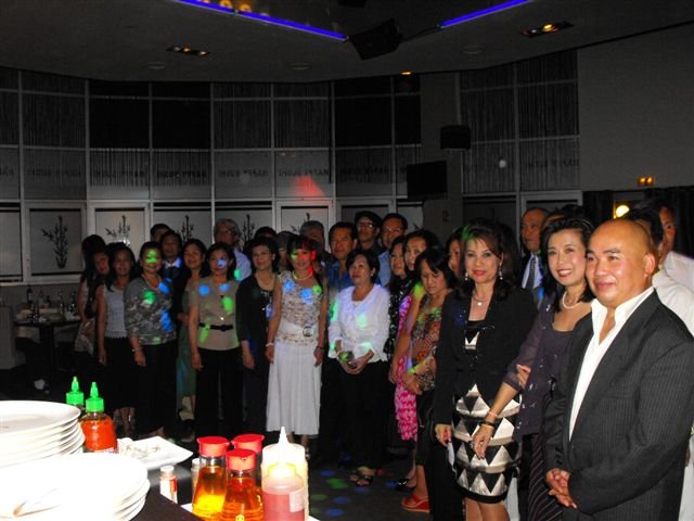 AnousackThammavongsArencontrelaoParis-140811 066.jpg